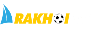 cà khịa bóng đá tv
