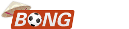 cà khịa bóng đá tv